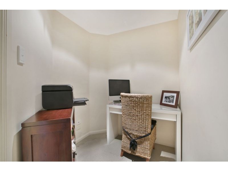 32 Watervale Drive, Redland Bay QLD 4165