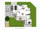 32 Watervale Drive, Redland Bay QLD 4165 Floorplan