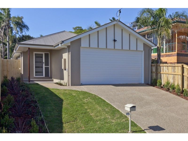 26 Madgwick St, Wynnum QLD 4178