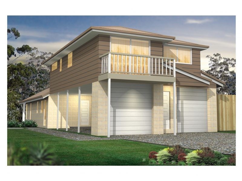 26 Madgwick St, Wynnum QLD 4178