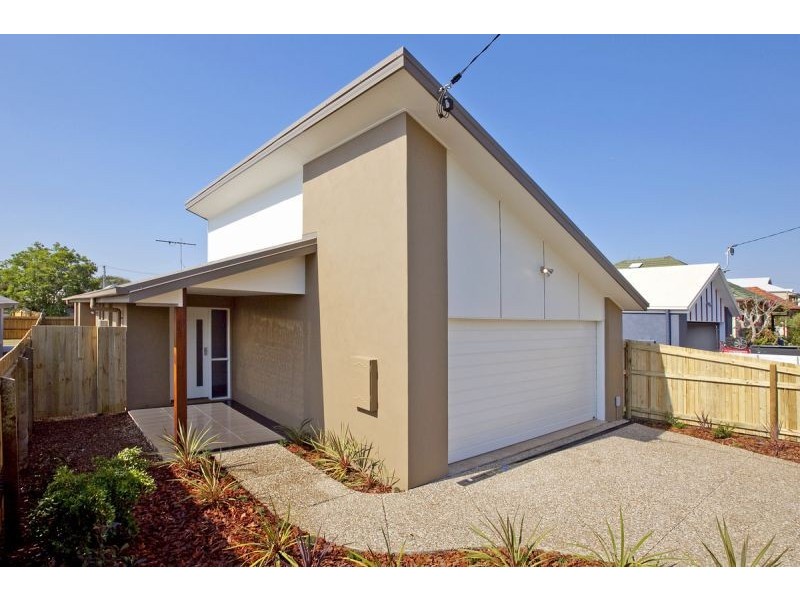 26 Madgwick St, Wynnum QLD 4178