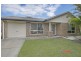 92 Macleay Cres, Tingalpa QLD 4173
