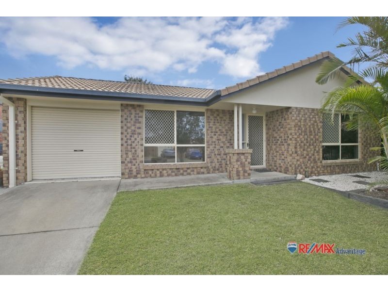 92 Macleay Cres, Tingalpa QLD 4173