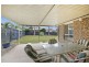 92 Macleay Cres, Tingalpa QLD 4173