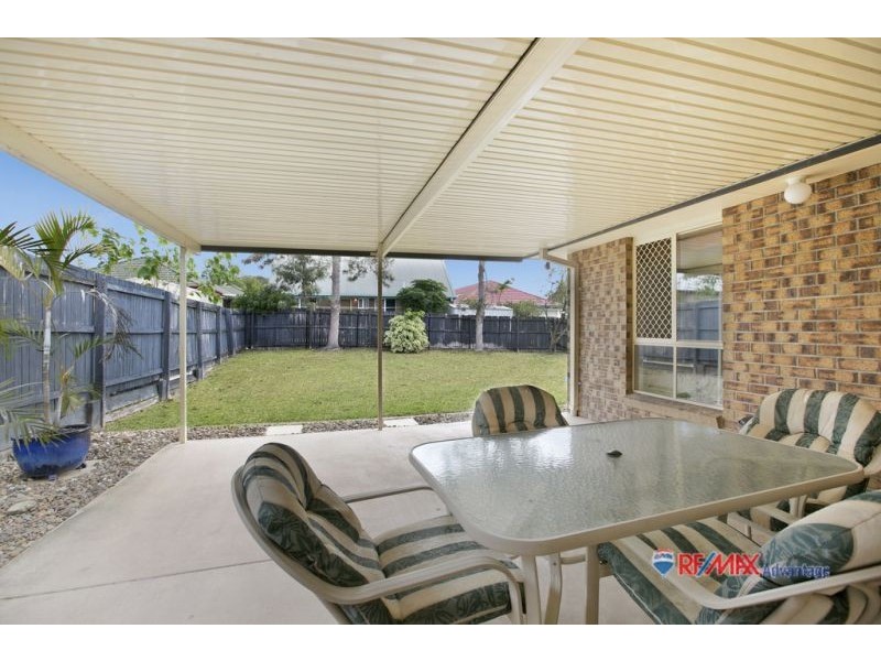 92 Macleay Cres, Tingalpa QLD 4173
