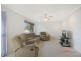 92 Macleay Cres, Tingalpa QLD 4173