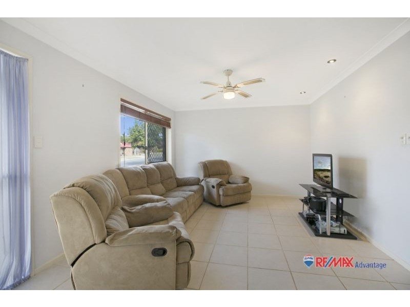 92 Macleay Cres, Tingalpa QLD 4173