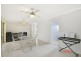 92 Macleay Cres, Tingalpa QLD 4173