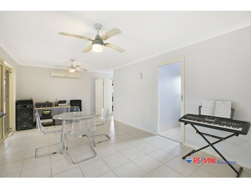 92 Macleay Cres, Tingalpa QLD 4173