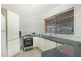 92 Macleay Cres, Tingalpa QLD 4173