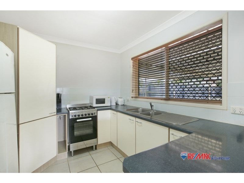 92 Macleay Cres, Tingalpa QLD 4173
