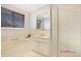 92 Macleay Cres, Tingalpa QLD 4173