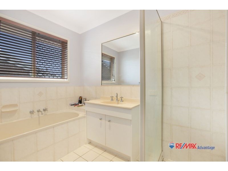 92 Macleay Cres, Tingalpa QLD 4173