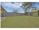 92 Macleay Cres, Tingalpa QLD 4173