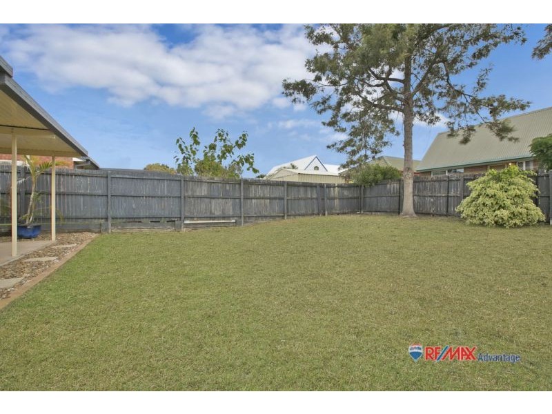 92 Macleay Cres, Tingalpa QLD 4173