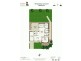 92 Macleay Cres, Tingalpa QLD 4173 Floorplan