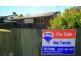 50 Forestwood Street, Crestmead QLD 4132