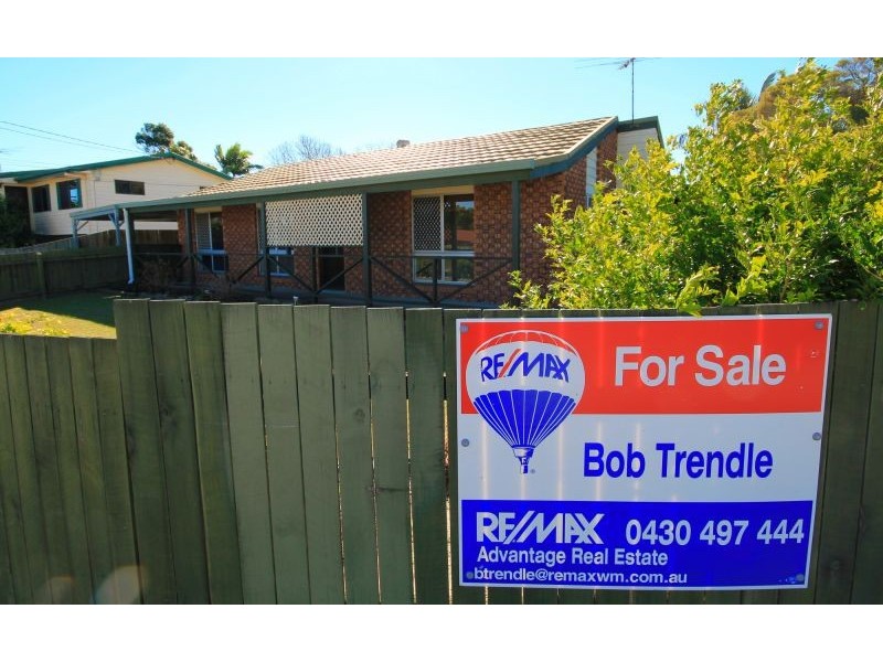 50 Forestwood Street, Crestmead QLD 4132