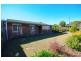50 Forestwood Street, Crestmead QLD 4132