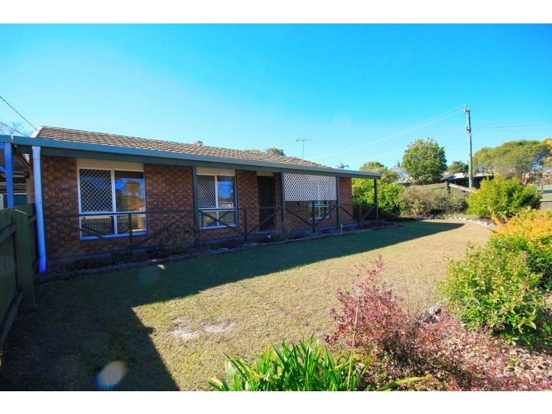 50 Forestwood Street, Crestmead QLD 4132