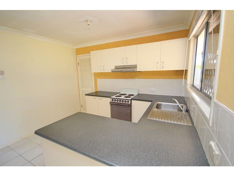 50 Forestwood Street, Crestmead QLD 4132