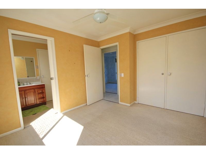 50 Forestwood Street, Crestmead QLD 4132