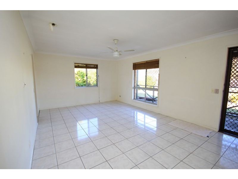 50 Forestwood Street, Crestmead QLD 4132