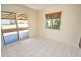 50 Forestwood Street, Crestmead QLD 4132