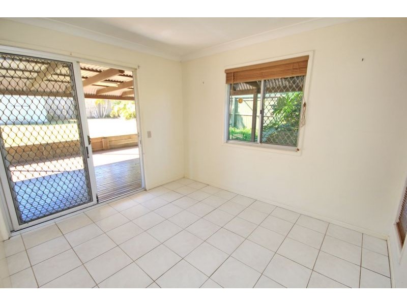 50 Forestwood Street, Crestmead QLD 4132