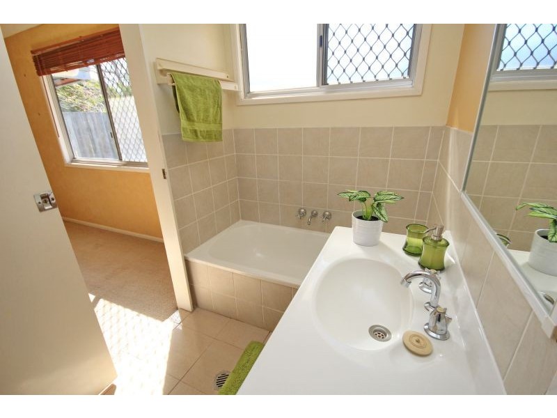 50 Forestwood Street, Crestmead QLD 4132