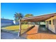 50 Forestwood Street, Crestmead QLD 4132