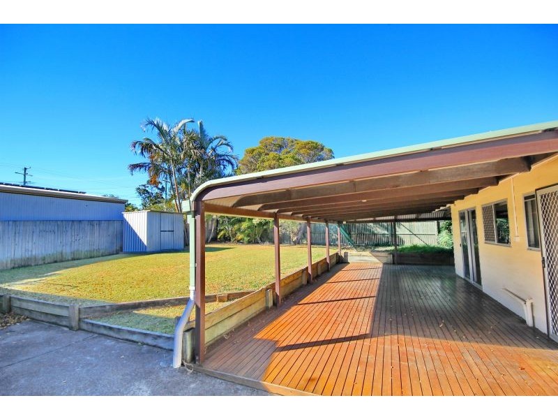 50 Forestwood Street, Crestmead QLD 4132
