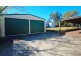 50 Forestwood Street, Crestmead QLD 4132