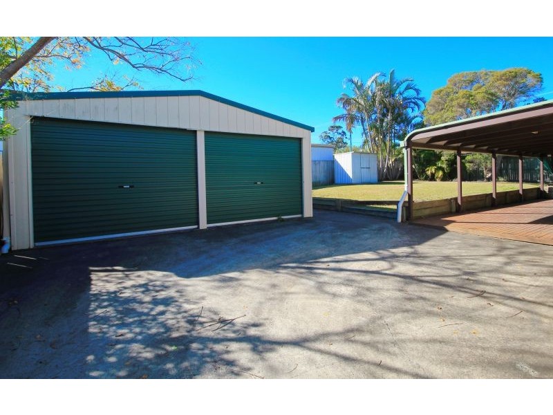 50 Forestwood Street, Crestmead QLD 4132