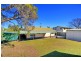 50 Forestwood Street, Crestmead QLD 4132