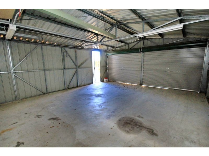 50 Forestwood Street, Crestmead QLD 4132