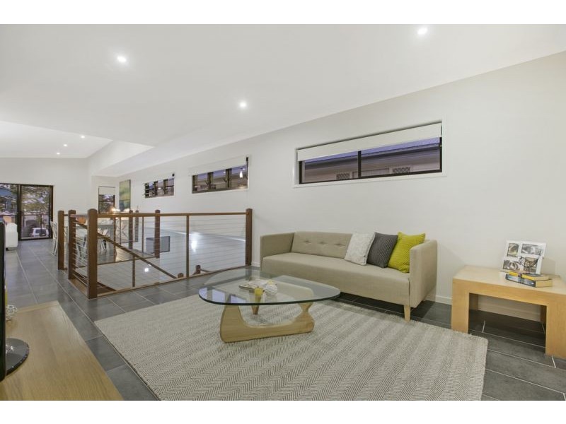 152 Mooroondu Road, Thorneside QLD 4158