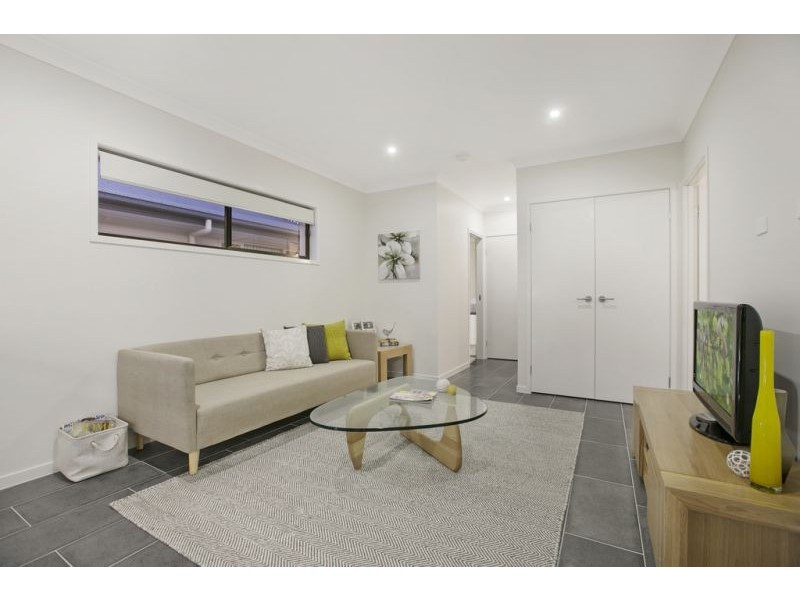 152 Mooroondu Road, Thorneside QLD 4158