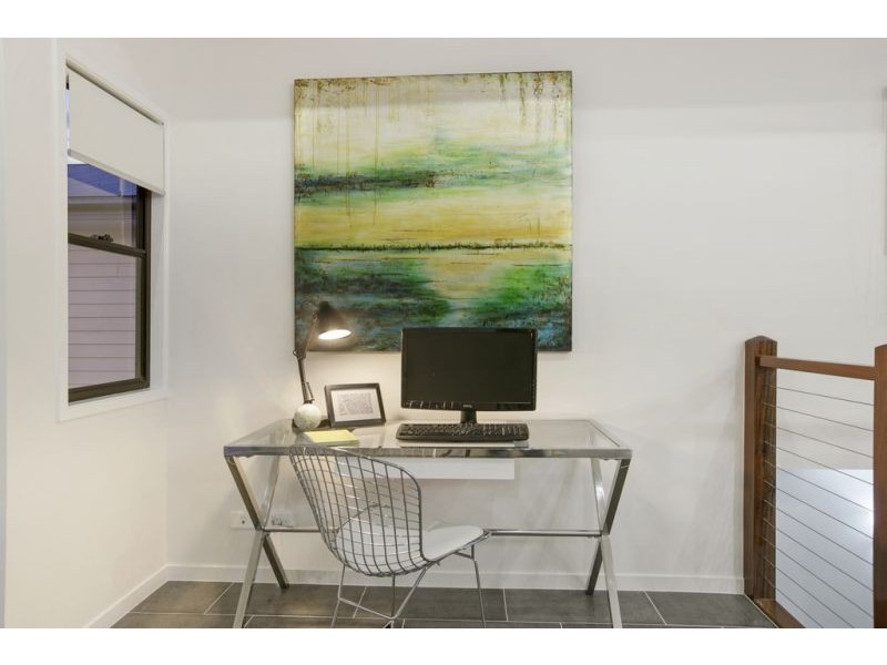 152 Mooroondu Road, Thorneside QLD 4158