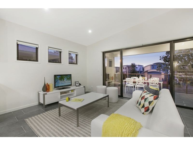 152 Mooroondu Road, Thorneside QLD 4158