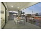 152 Mooroondu Road, Thorneside QLD 4158