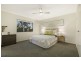 152 Mooroondu Road, Thorneside QLD 4158