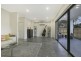 152 Mooroondu Road, Thorneside QLD 4158