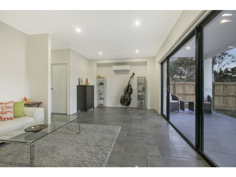 152 Mooroondu Road, Thorneside QLD 4158