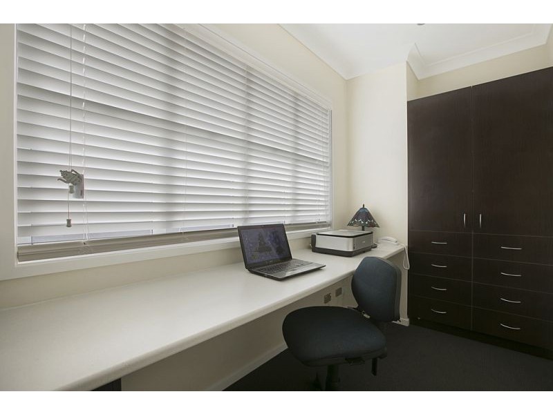 719 Esplanade, Lota QLD 4179