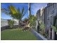 719 Esplanade, Lota QLD 4179