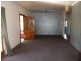 49 Kamarin Street, Manly West QLD 4179