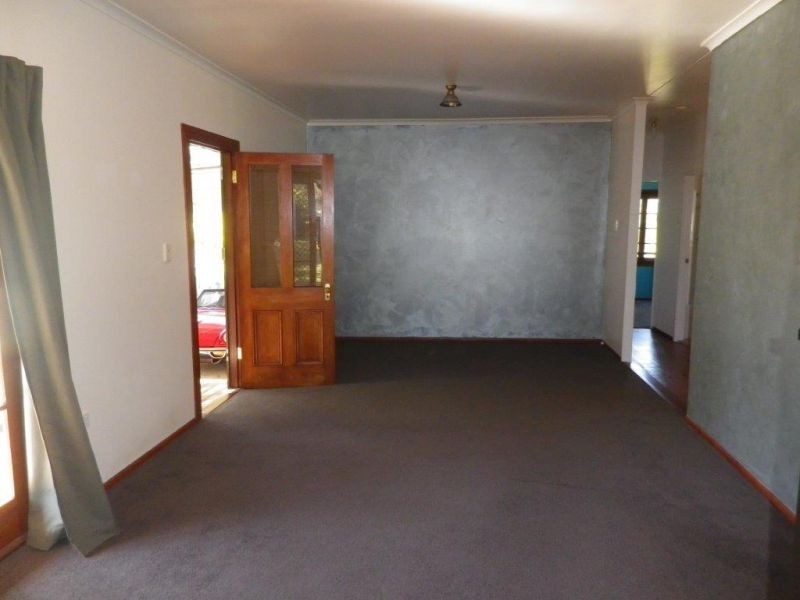 49 Kamarin Street, Manly West QLD 4179