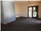 49 Kamarin Street, Manly West QLD 4179