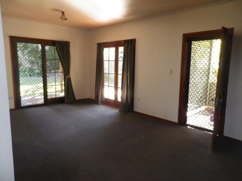 49 Kamarin Street, Manly West QLD 4179